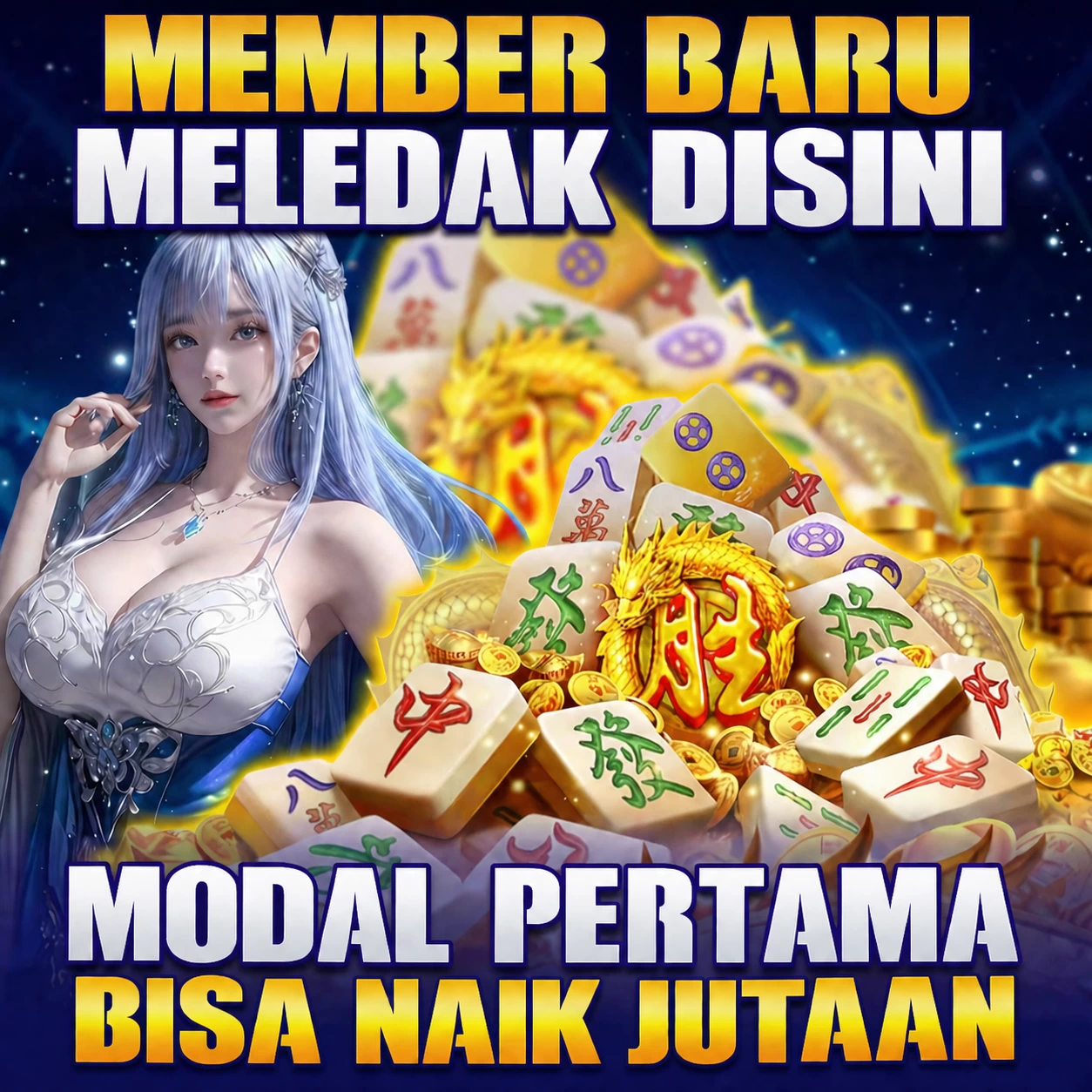 Tantangan dan Peluang di qqslot untuk Pengembang Game
