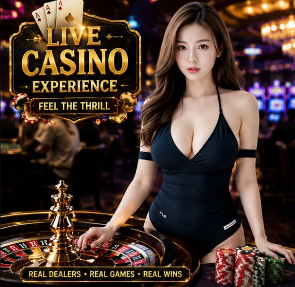 Inovasi dan Fitur Menarik di qqslot yang Perlu Diketahui