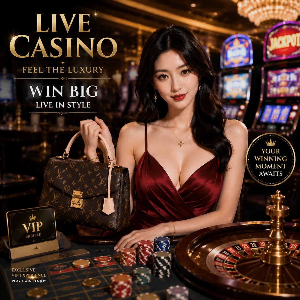 Mengulas Keunggulan Permainan di Situs qqslot