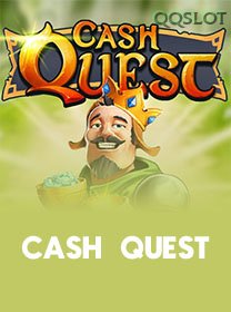 Cash Quest