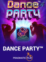 Dance Party
