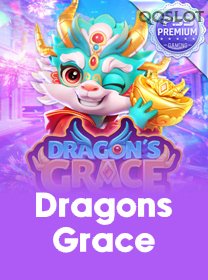 DragonsGrace