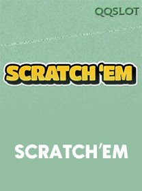 ScratchEm