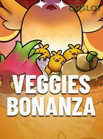 Veggies Bonanza