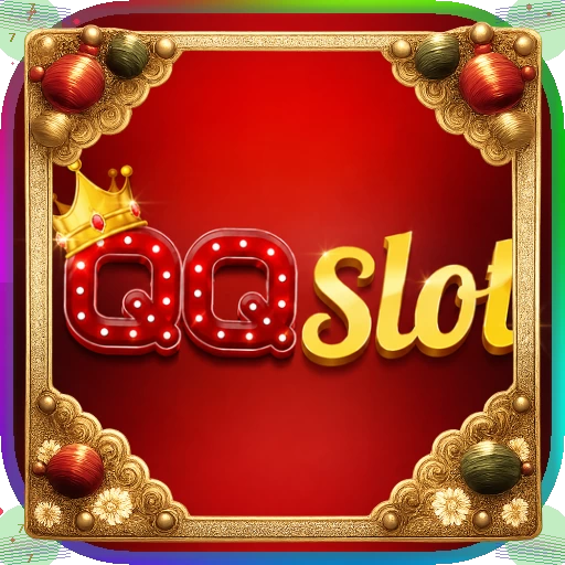 qqslot Logo