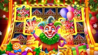 Bagaimana qqslot Menawarkan Pengalaman Bermain yang Optimal