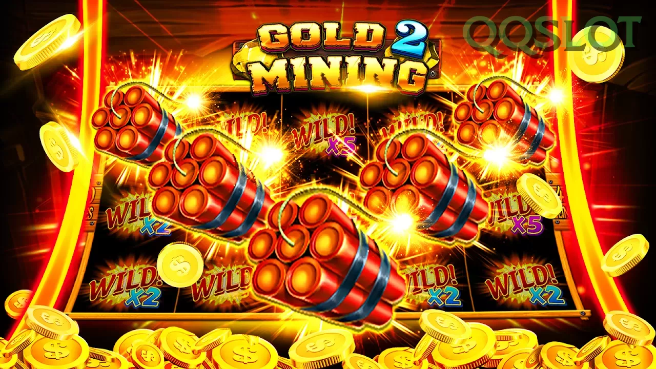 Cara Mendaftar dan Verifikasi Akun di qqslot