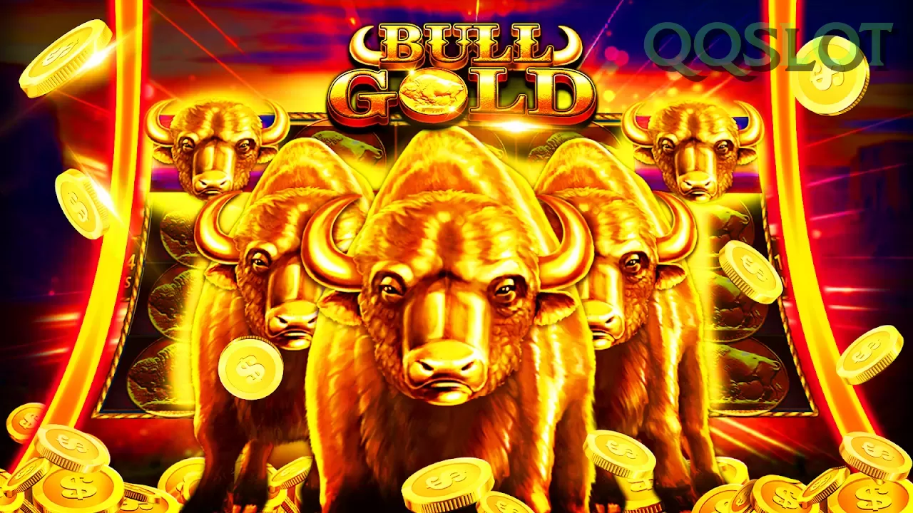 Tantangan dan Peluang di qqslot untuk Pengembang Game