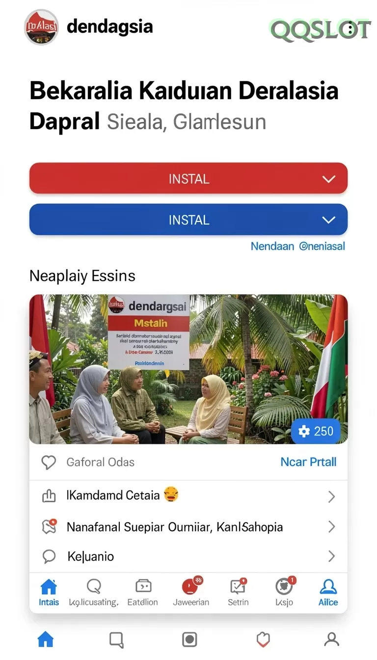 Screenshot Cash Quest 1