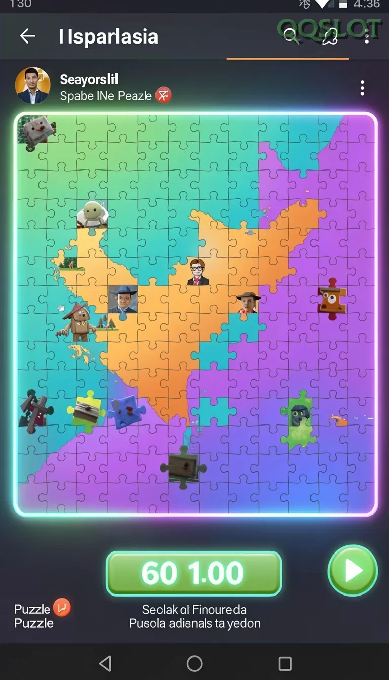 Screenshot Gu Gu Gu 2