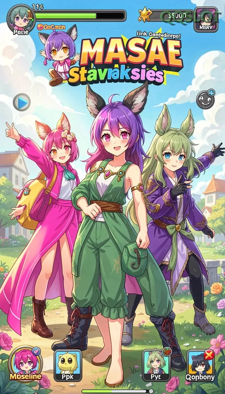 Screenshot Triple Pot Gold 2