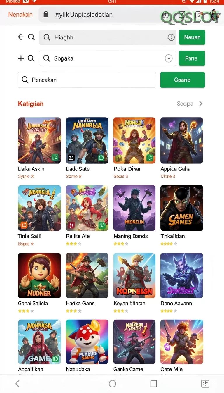 Screenshot RagnarokThor VS Loki 1